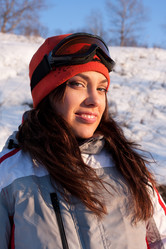 Similar image 1112615