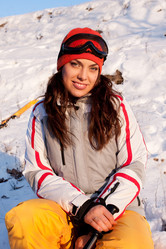 Similar image 1112616