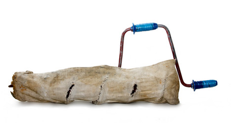 Similar image 1112632