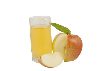 Similar image 1112644