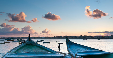 Similar image 1112650