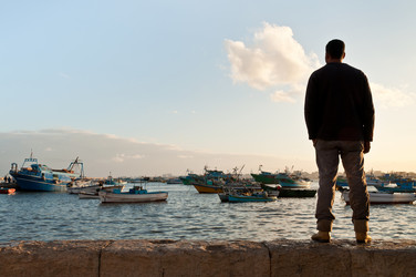 Similar image 1112651