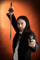 Similar image 1112653