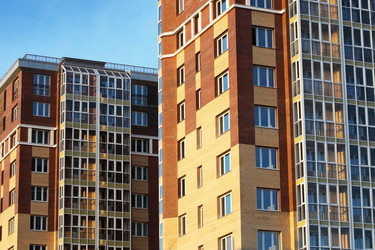 Similar image 1112657