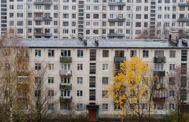 Similar image 1112658