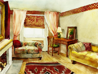 Similar image 1112661