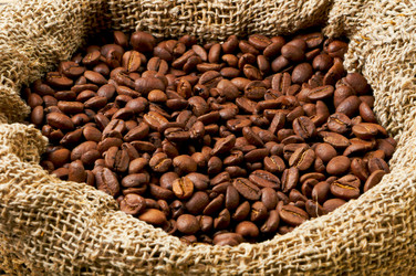 Similar image 1112663