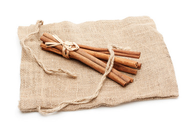 Similar image 1112665