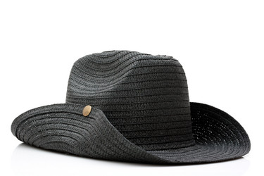 Similar image 1112667