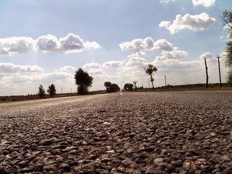 Similar image 1112671