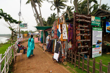 Similar image 1112675