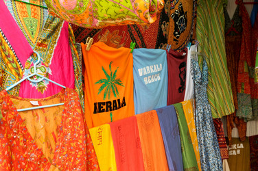 Similar image 1112676