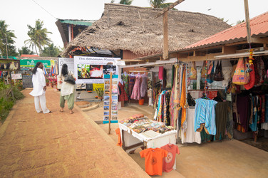 Similar image 1112679