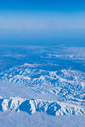 Similar image 1112682