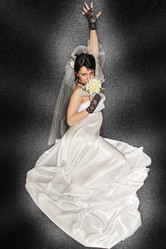 Similar image 1112692