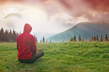 Similar image 1112697