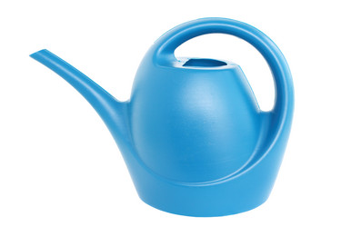 Similar image 1112702