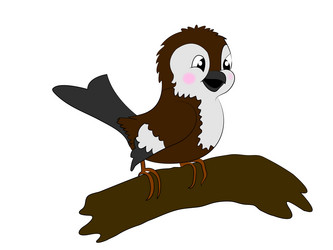 Similar image 1112716