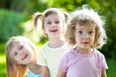 Similar image 1112720