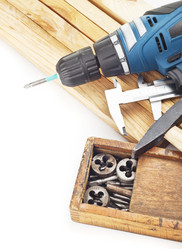 Similar image 1112741