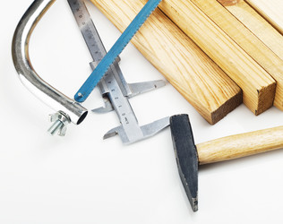 Similar image 1112743