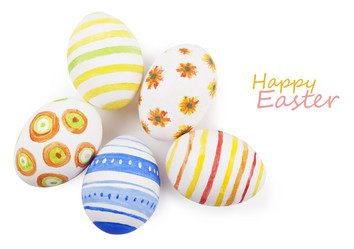 Similar image 1112745