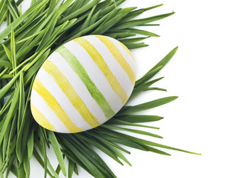 Similar image 1112747