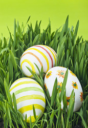 Similar image 1112753