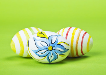 Similar image 1112756