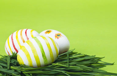 Similar image 1112757