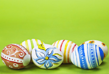 Similar image 1112759