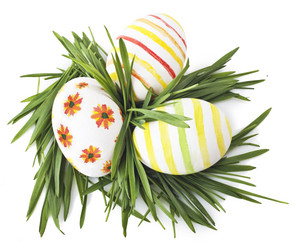 Similar image 1112760