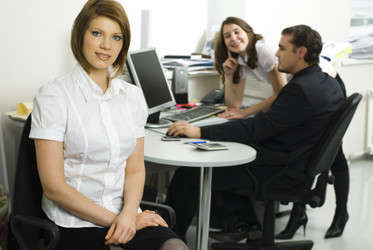 Similar image 1112805