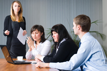 Similar image 1112806