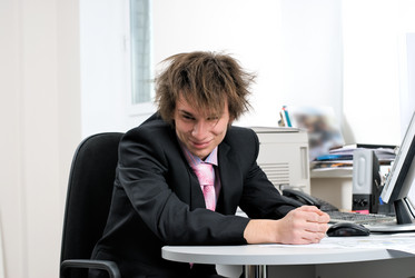 Similar image 1112814