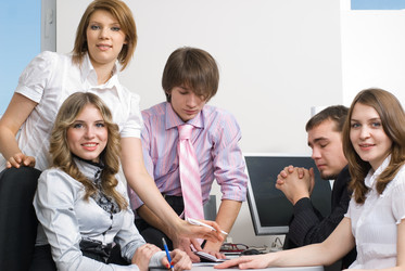 Similar image 1112855