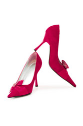 Similar image 1112856