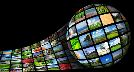 Similar image 1112858