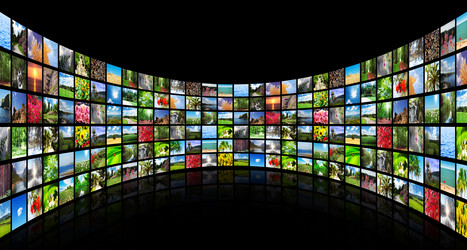 Similar image 1112860