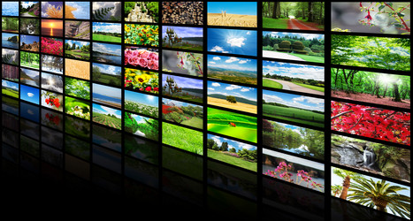 Similar image 1112861