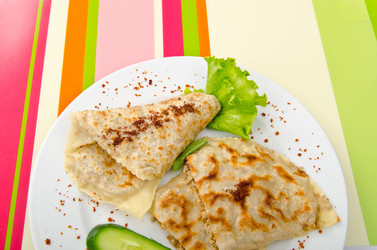 Similar image 1112863