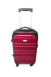 Similar image 1112864