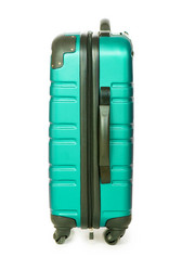 Similar image 1112865