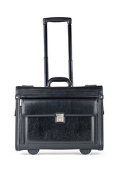 Similar image 1112867