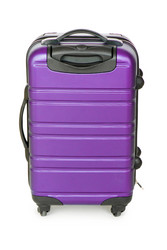 Similar image 1112869