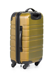 Similar image 1112870