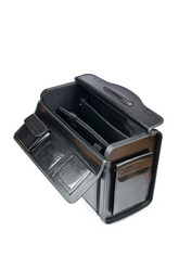 Similar image 1112871