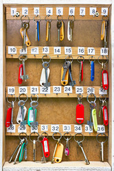 Similar image 1112873