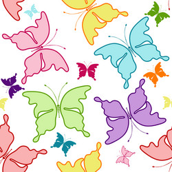 Similar image 1112876