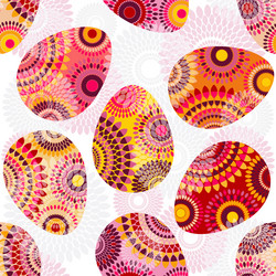 Similar image 1112877